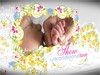 Mother's Day Pop-Up Book