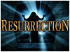 Resurrection