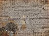 Stained Missions Background