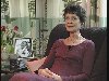 Fiona Castle on accepting the will of God