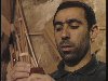 The Carpenter from Nazareth