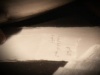 Spurgeon's Sermon Preparation 