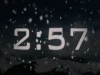 1587_SnowyNight