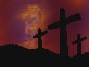 Crosses