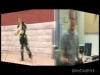 Paid Programming: Church!