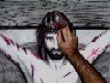 This Is Love - Worship and Communion Video