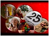 Christmas Expectation