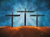 At The Cross 04