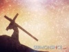 Carry the Cross
