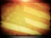 Celebrate Freedom Blank