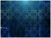 Deep Blue Wallpaper