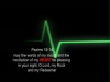 How's Your Heart?