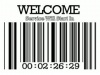 The Price: Bar Code Countdown