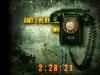 Call To The Lord Countdown