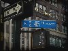 At the Crossroads Countdown