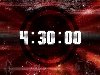 Grace and Energy Countdown