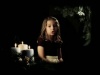 Isaiah 9 Christmas Story