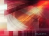 Welcome #4 Background Loop