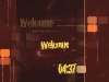 Welcome to Worship Countdown #1