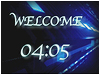 Welcome to Worship Countdown #2