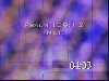 Welcome to Worship Countdown #3