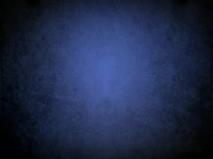 Simple Blue Background Loop