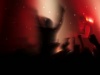 Concert of Worship Three