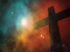 God's Creation and the Empty Cross