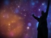 We Will Worship You Forever