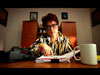 The Guidance Counselor