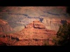 SD Grand Canyon Loop
