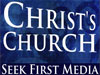 Christ's Church