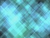 Blue Sqaures