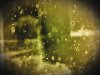 Green Grunge 1