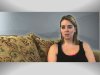 Tell Me Your Story (friend)