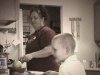 Tell Me Your Story (son)