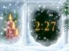 CD: Christmas Window CD02
