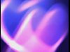 LP: Hearts Loop 05