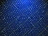 Blue Grid Background Loop