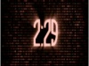 Lights Countdown