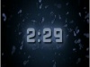 Question Mark Countdown