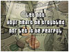 Gods Bailout Plan