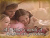 A Mothers Applause