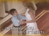 A Mothers Applause [Interactive]