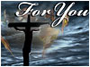 For You