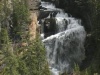 Beartooth Falls Dual-Scene Loop