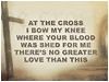 At The Cross iWorship Flexx