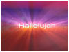 Before the Throne of God Above iWorship Flexx
