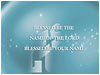 Blessed Be Your Name iWorship Flexx
