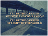 Carrier iWorship Flexx